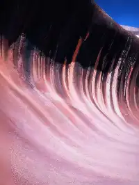 人均9K+！玩轉西澳8天30地