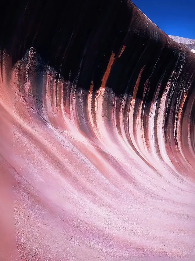 人均9K+！玩轉西澳8天30地