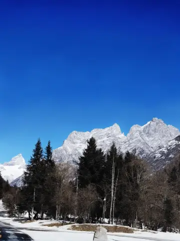 1-Day Chengdu Tour Guide You Won't Regret Saving