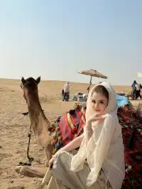 在這個眾聲喧嘩的世界｜找到真相！！！