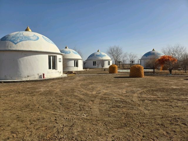 datong clay forest! datong clay forest!