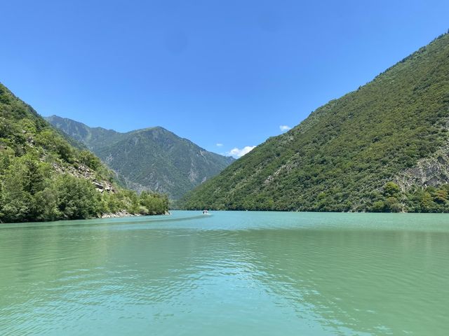 【貴州興義3天深度遊｜3000元爆款旅行攻略，玩轉喀斯特奇觀