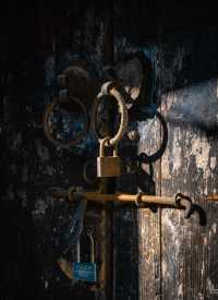 鴻達酒店:回家的感覺,在這裡找到了