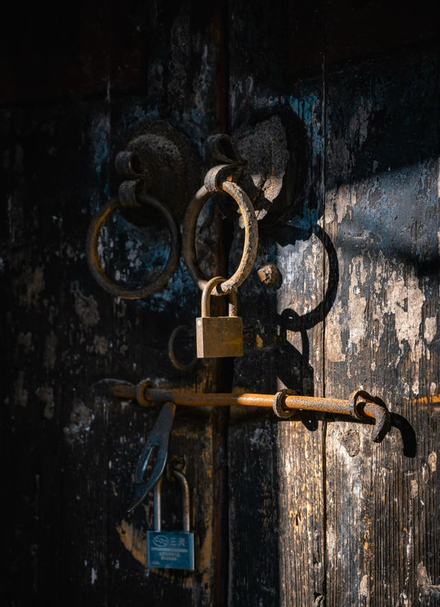 鴻達酒店:回家的感覺,在這裡找到了 鴻達酒店:回家的感覺,在這裡找到了