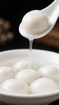 寧波l江南韻味與現代繁華的夢幻交織之旅