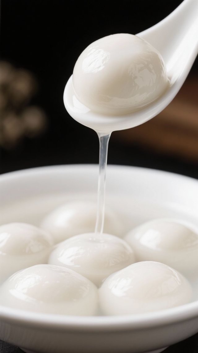 寧波l江南韻味與現代繁華的夢幻交織之旅