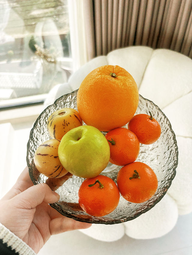 遠離喧囂的寶藏民宿:山嶼·日記 遠離喧囂的寶藏民宿:山嶼·日記