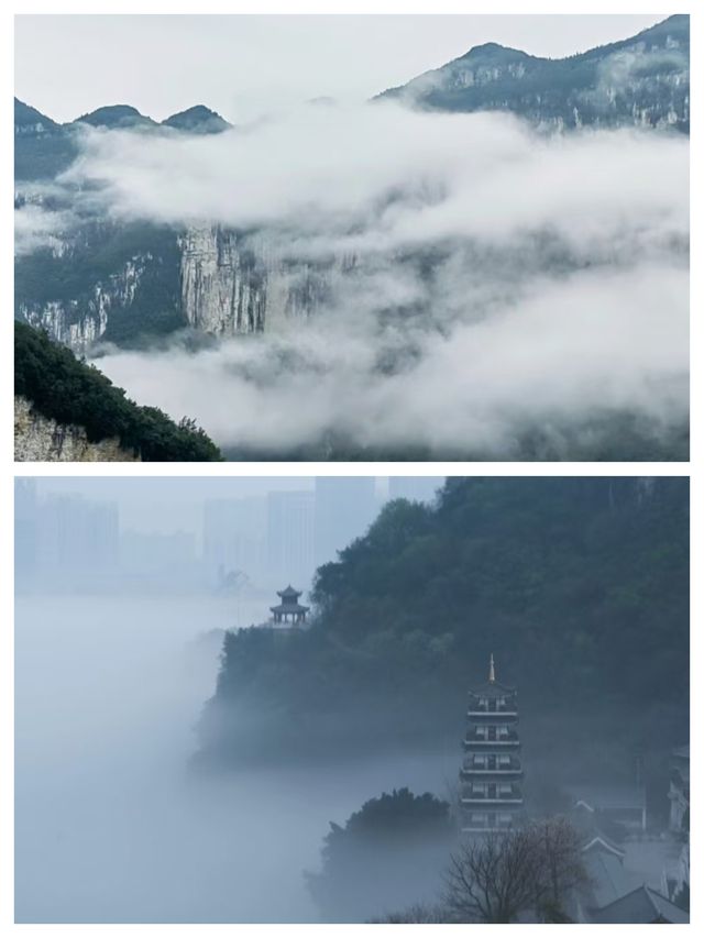 攝影發燒友版: 攝影發燒友版: