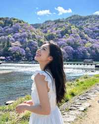 紫陽保姆級攻略帶你遊玩絕美景點