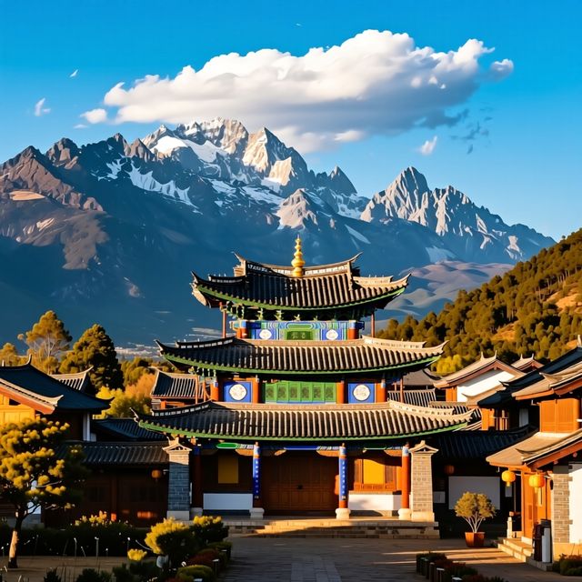 雲南昆明10天9晚一家四口家庭旅行攻略(預算:約15000元 雲南昆明10天9晚一家四口家庭旅行攻略(預算:約15000元