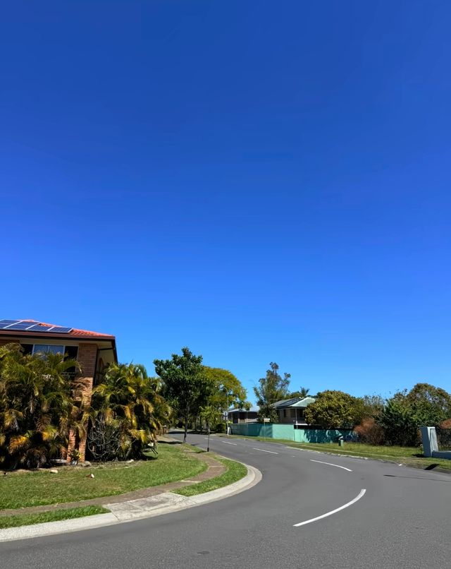 海邊自駕這樣玩不迷路 海邊自駕這樣玩不迷路