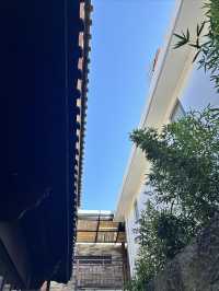 麗江懶人攻略｜躺平式旅行就選棲野漫隅！每個景點都能直達