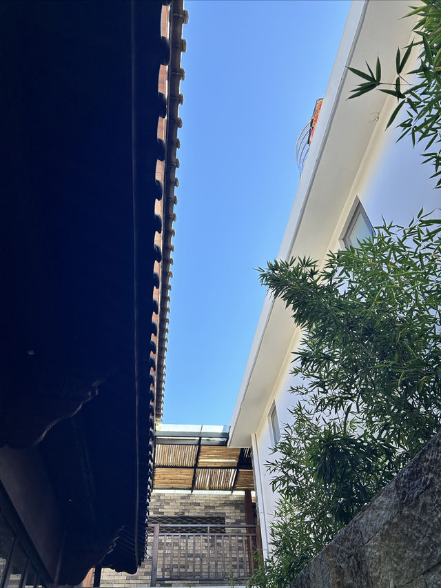 麗江懶人攻略｜躺平式旅行就選棲野漫隅！每個景點都能直達