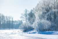 冬日限定長春-延邊遊玩攻略來啦