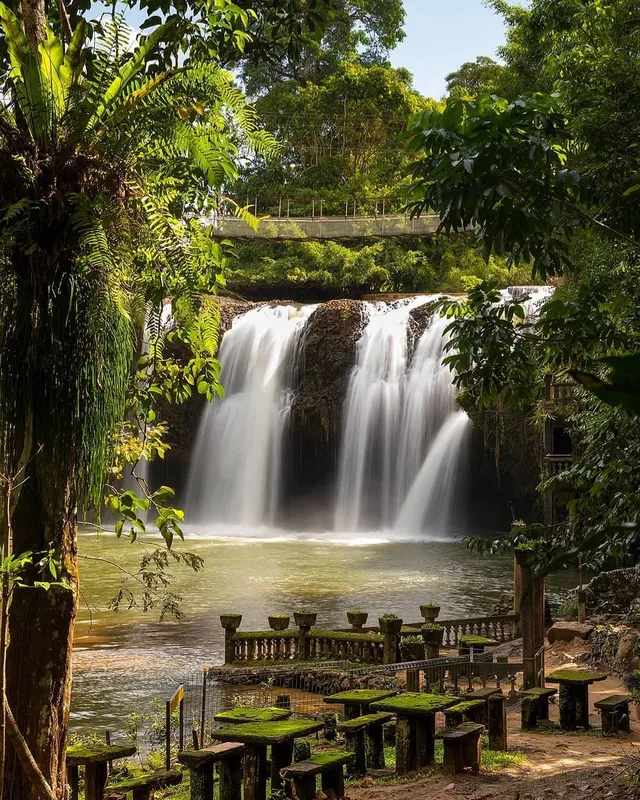 最後召集！聖誕新年大堡礁豪華4日含機票