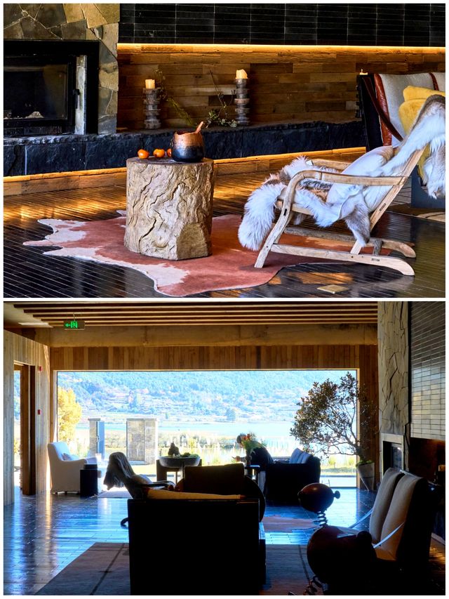 麗江新天堂!住進宮崎駿的雪山童話世界 麗江新天堂!住進宮崎駿的雪山童話世界