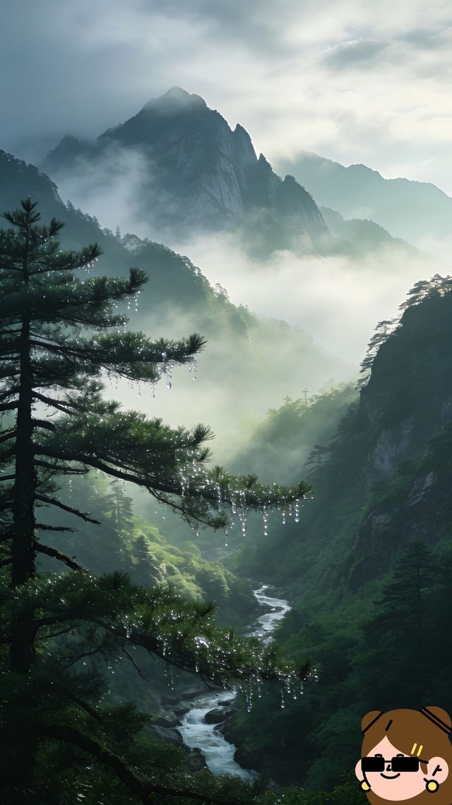 雲南大理旅遊攻略大理 雲南大理旅遊攻略大理