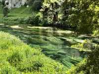 私享路線3-新西蘭北島人不多