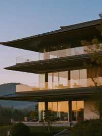 江浙滬春日遛娃！宜興春山在望親子度假攻略