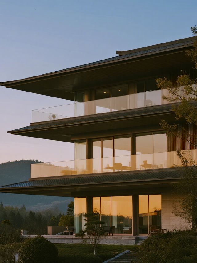 江浙滬春日遛娃！宜興春山在望親子度假攻略