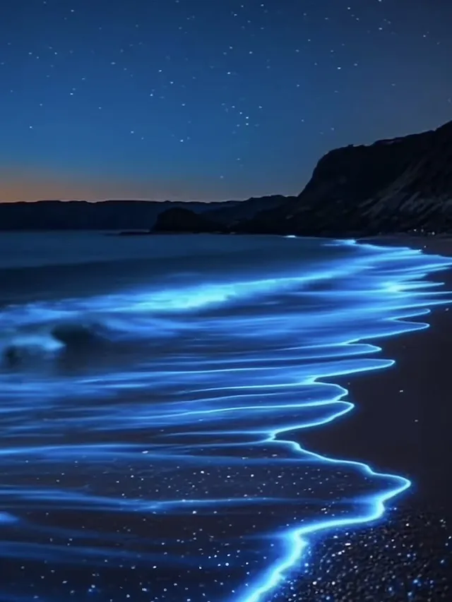 12月1日起,深圳又一「玻璃海」正式免費開放 12月1日起,深圳又一「玻璃海」正式免費開放