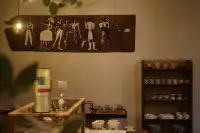 景德鎮走走|陶然自得