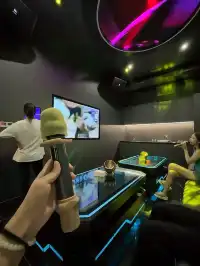 安吉新開業獨棟山野溫泉別墅!12.2後空