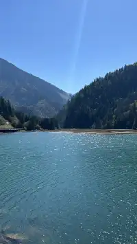 不上班後 人生都明媚了