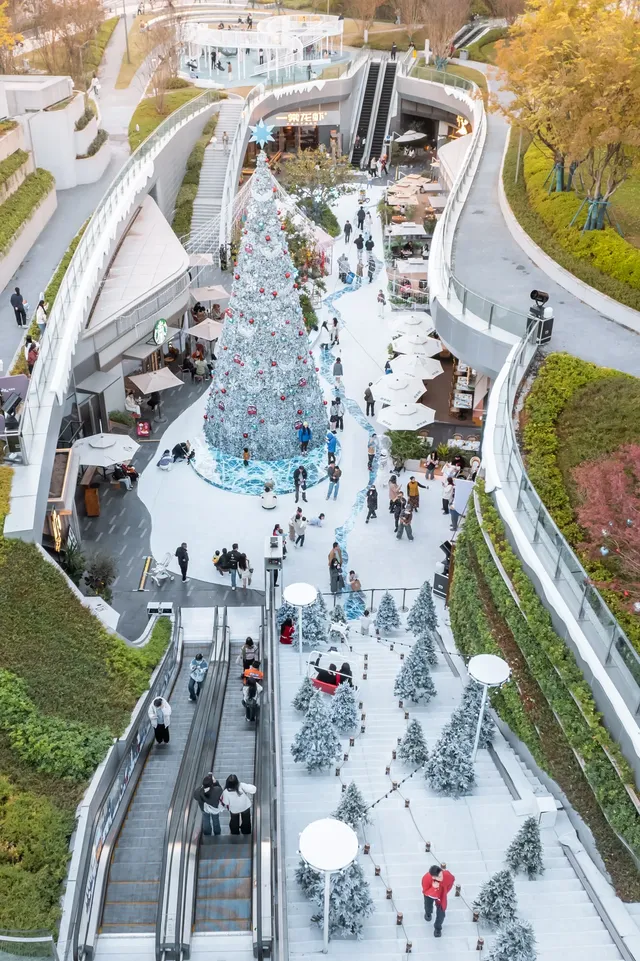 不是阿勒泰去不起而是… 不是阿勒泰去不起而是…