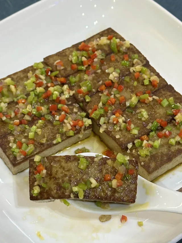 合肥旅遊看這一篇就夠了。。。 合肥旅遊看這一篇就夠了。。。