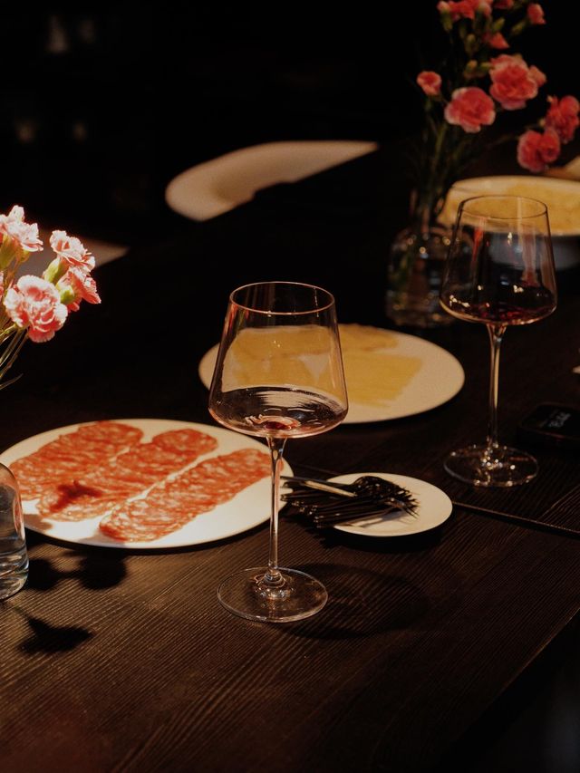 安吉|看山泡湯暖壁爐,初冬睡個好覺 安吉|看山泡湯暖壁爐,初冬睡個好覺