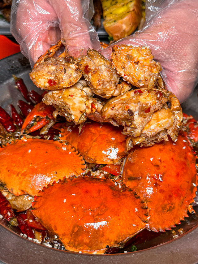 成都紅牌樓。。。已經5刷了!! 成都紅牌樓。。。已經5刷了!!