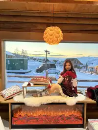 白哈巴絕美打卡機位合集（附地址…