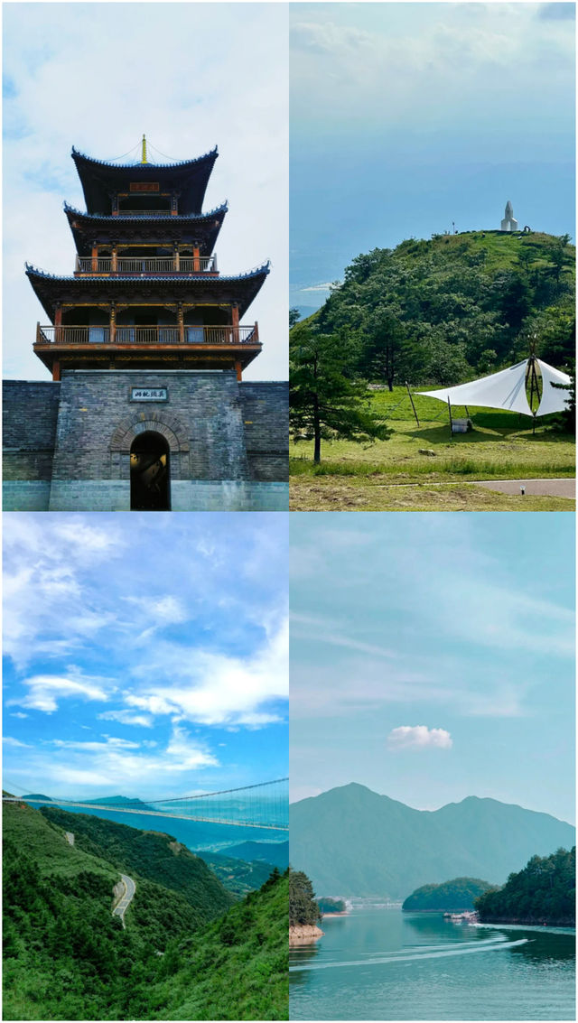 剛從永修回來,說一些難聽的大實話 剛從永修回來,說一些難聽的大實話