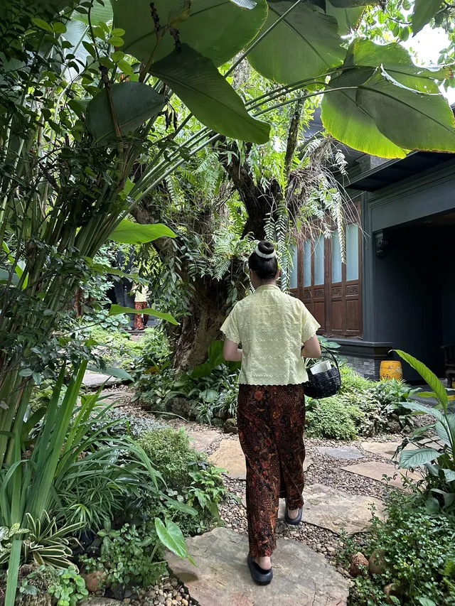 普吉島｜上海打工人3天行程