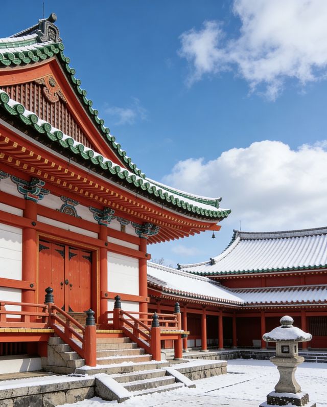 12月14日日本受罪已回,說點難聽的大實話 12月14日日本受罪已回,說點難聽的大實話