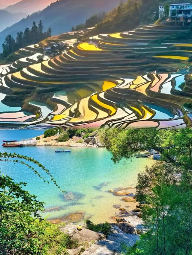 26年1-12月旅行目的地おすすめ 月ごとにチェックして外さない