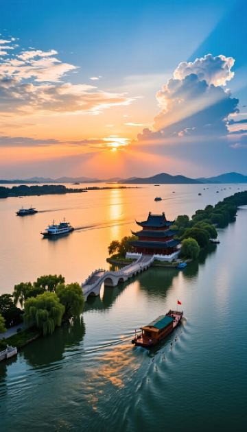 คู่มือท่องเที่ยวยูหยาง มณฑลหูหนาน