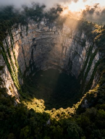 베이비시터급 공략! 도안 천공 딩달 효과 촬영 가이드