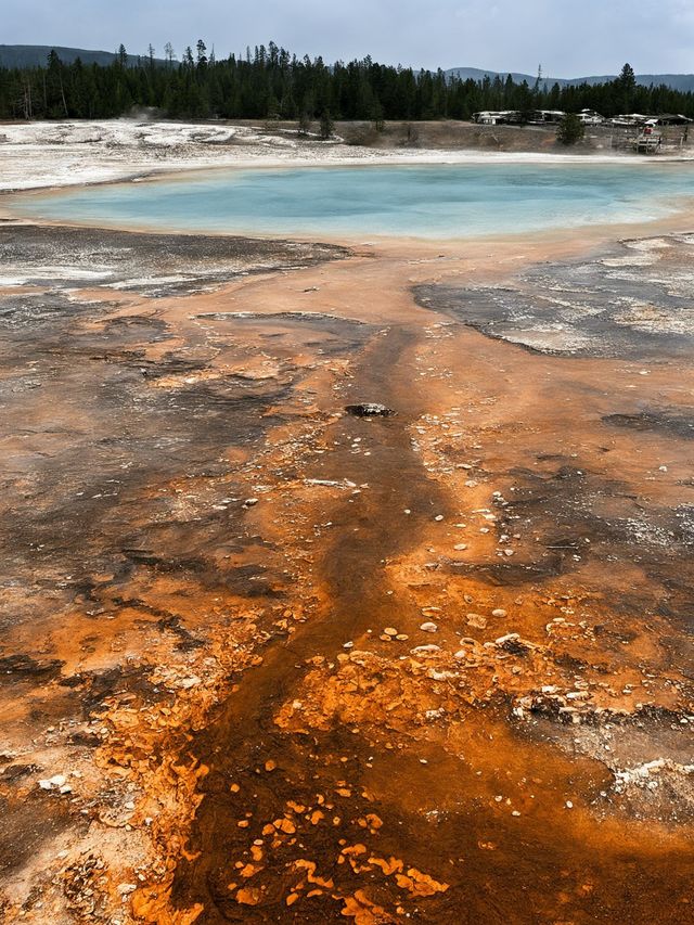 19天玩轉多國這份攻略不許你錯過