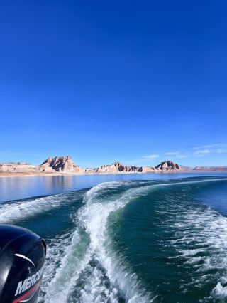 Must-see 5-day UK itinerary for your short break is here!