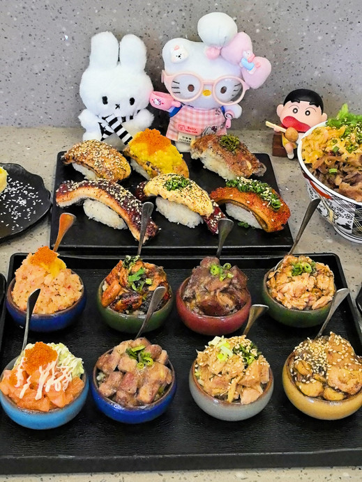感動しました！普段は豚の脳みそを食べない私でさえ、その美味しさに