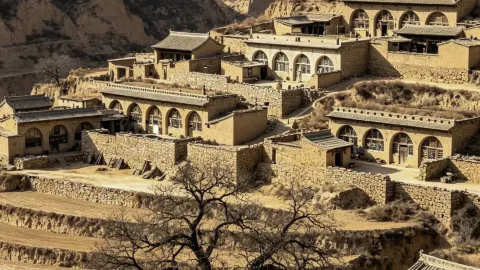 Reverse travel success! Recommending a low-key treasure city — traveler post in Suide