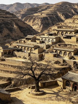 Reverse travel success! Recommending a low-key treasure city