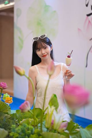 Huaiyang Summer Feast | Chefs from Four Cities Join Forces to Immerse Yourself in the Summer of Jiangnan