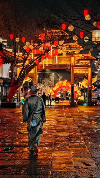 A low-cost city perfect for traveling with kids on a budget, with an average spend of just 100+ per person