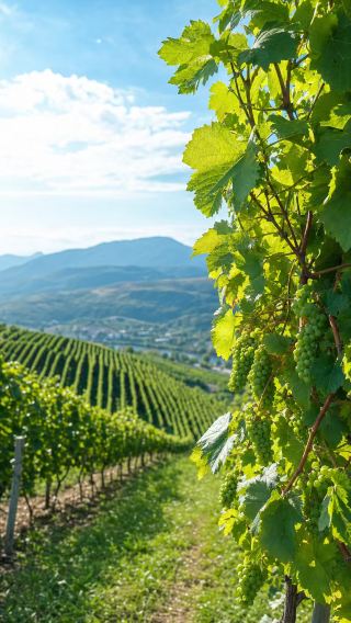 22℃ミレル子連れ天井！赤レンガ万華鏡に泊まってブドウ園親子旅行の宿題をコピー