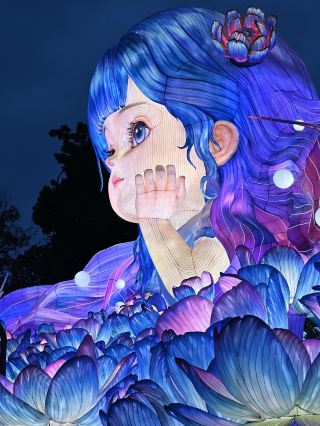 自貢｜旅行ガイド：千年の塩都・恐竜の郷 3日2泊チェックインガイド