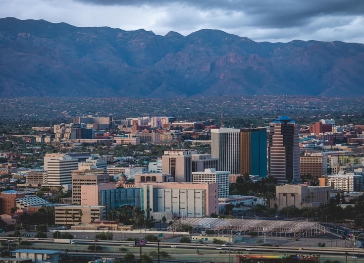 I’ve just got back to Bristol and honestly, my flat feels extra grey today after spending a couple of days in the absolute sun-drenched dream that is Tucson. I usually stick to quieter European spots for my yearly getaways, but I had to head over to the US recently and decided to tag on a quick weekend in Arizona. And oh my word, it was brilliant!

Tucson is completely surrounded by these dramatic mountains and the Sonoran desert. First things first: the cacti. I knew they’d be big, but the Saguaros in the Saguaro National Park are absolutely towering – they look like giant green statues frozen in the sand. I went to the Desert Museum first (which is actually more of a massive outdoor nature reserve with wolves and hummingbirds) and then popped into the National Park West. My biggest advice? Do this as early as humanly possible. I’m an analyst by trade, so I do love a spreadsheet and a schedule, but even I underestimated how intense that desert sun gets by midday. Drink water, then drink some more!

Now, for my absolute favourite bit, which is slightly nerdy but incredibly cool: the Titan Missile Museum. It’s an actual underground Cold War missile silo. Standing right next to a deactivated nuclear missile is quite surreal, to be honest. It appeals to my analytical brain, but it’s honestly fascinating for anyone. You absolutely have to book the underground tour in advance though, as slots are quite tight.

On the complete opposite end of the spectrum, the San Xavier del Bac Mission is stunning. They call it the 'White Dove of the Desert' and it really does just gleam white against the dusty brown landscape. Inside is full of beautiful, historic Spanish colonial art.

Oh, and the food! I didn't actually know this before booking, but Tucson is a UNESCO city of gastronomy. I had some incredible Mexican food near the historic block and did a bit of vintage shopping around the 4th Avenue district. 

Just a quick heads-up on getting around: I relied on Ubers, which was absolutely fine in the city centre, but out by the missile museum or the national park, you might have to wait a fair bit for a car to find you. So, pack some patience and maybe order your ride 15 minutes before you actually want to leave.

All in all, a proper little adventure. Now, back to my spreadsheets and the British rain...