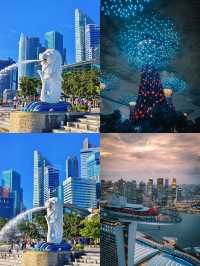 3小時直飛圈的免簽富國,小長假不用攢簽證